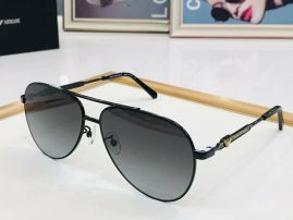 Picture of Armani Sunglasses _SKUfw49455744fw